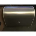 INTERNATIONAL 4300 2002-2019 FUEL TANK thumbnail 7
