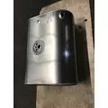 INTERNATIONAL 4300 2002-2019 FUEL TANK thumbnail 3