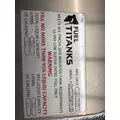 INTERNATIONAL 4300 2002-2019 FUEL TANK thumbnail 4