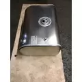 INTERNATIONAL 4300 2002-2019 FUEL TANK thumbnail 5