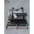 INTERNATIONAL 4300 2002-2019 FUEL TANK thumbnail 1