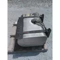 INTERNATIONAL 4300 2002-2019 FUEL TANK thumbnail 2