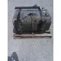 INTERNATIONAL 4300 2002-2019 FUEL TANK thumbnail 3