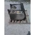 INTERNATIONAL 4300 2002-2019 FUEL TANK thumbnail 4