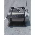 INTERNATIONAL 4300 2002-2019 FUEL TANK thumbnail 1