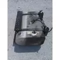 INTERNATIONAL 4300 2002-2019 FUEL TANK thumbnail 2