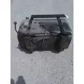 INTERNATIONAL 4300 2002-2019 FUEL TANK thumbnail 3