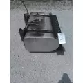 INTERNATIONAL 4300 2002-2019 FUEL TANK thumbnail 4