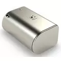 INTERNATIONAL 4300 2002-2019 FUEL TANK thumbnail 2