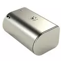 INTERNATIONAL 4300 2002-2019 FUEL TANK thumbnail 2