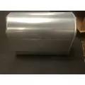 INTERNATIONAL 4300 2002-2019 FUEL TANK thumbnail 4