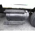 INTERNATIONAL 4300 2002-2019 FUEL TANK thumbnail 1