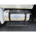 INTERNATIONAL 4300 2002-2019 FUEL TANK thumbnail 1