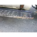 INTERNATIONAL 4300 2002-2019 FUEL TANK thumbnail 2