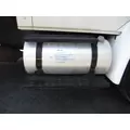 INTERNATIONAL 4300 2002-2019 FUEL TANK thumbnail 1
