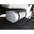 INTERNATIONAL 4300 2002-2019 FUEL TANK thumbnail 2