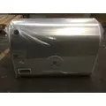 INTERNATIONAL 4300 2002-2019 FUEL TANK thumbnail 2