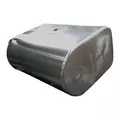 INTERNATIONAL 4300 2002-2019 FUEL TANK thumbnail 2