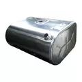 INTERNATIONAL 4300 2002-2019 FUEL TANK thumbnail 2