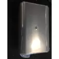 INTERNATIONAL 4300 2002-2019 FUEL TANK thumbnail 4
