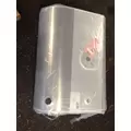 INTERNATIONAL 4300 2002-2019 FUEL TANK thumbnail 5