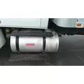 INTERNATIONAL 4300 2002-2019 FUEL TANK thumbnail 1