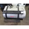 INTERNATIONAL 4300 2002-2019 FUEL TANK thumbnail 2