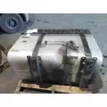 INTERNATIONAL 4300 2002-2019 FUEL TANK thumbnail 3