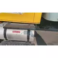 INTERNATIONAL 4300 2002-2019 FUEL TANK thumbnail 1