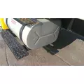 INTERNATIONAL 4300 2002-2019 FUEL TANK thumbnail 2
