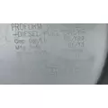 INTERNATIONAL 4300 2002-2019 FUEL TANK thumbnail 3