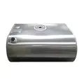 INTERNATIONAL 4300 2002-2019 FUEL TANK thumbnail 2
