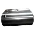 INTERNATIONAL 4300 2002-2019 FUEL TANK thumbnail 2