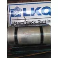 INTERNATIONAL 4300 2002-2019 FUEL TANK thumbnail 1