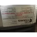 INTERNATIONAL 4300 2002-2019 FUEL TANK thumbnail 4