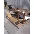 INTERNATIONAL 4300 2002-2019 HOOD thumbnail 7