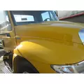 INTERNATIONAL 4300 2002-2019 HOOD thumbnail 4