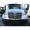 INTERNATIONAL 4300 2002-2019 HOOD thumbnail 1