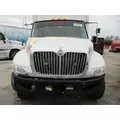 INTERNATIONAL 4300 2002-2019 HOOD thumbnail 1