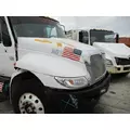 INTERNATIONAL 4300 2002-2019 HOOD thumbnail 3