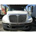 INTERNATIONAL 4300 2002-2019 HOOD thumbnail 1