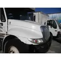 INTERNATIONAL 4300 2002-2019 HOOD thumbnail 4