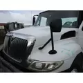 INTERNATIONAL 4300 2002-2019 HOOD thumbnail 2