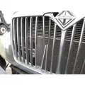 INTERNATIONAL 4300 2002-2019 HOOD thumbnail 3