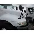 INTERNATIONAL 4300 2002-2019 HOOD thumbnail 4