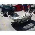 INTERNATIONAL 4300 2002-2019 HOOD thumbnail 6