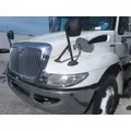 INTERNATIONAL 4300 2002-2019 HOOD thumbnail 1