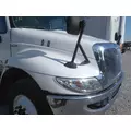 INTERNATIONAL 4300 2002-2019 HOOD thumbnail 2