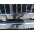 INTERNATIONAL 4300 2002-2019 HOOD thumbnail 3
