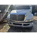 INTERNATIONAL 4300 2002-2019 HOOD thumbnail 2